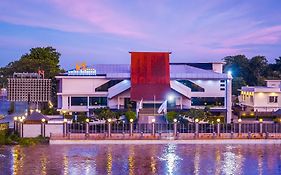 Swiss-Belhotel Borneo Banjarmasin